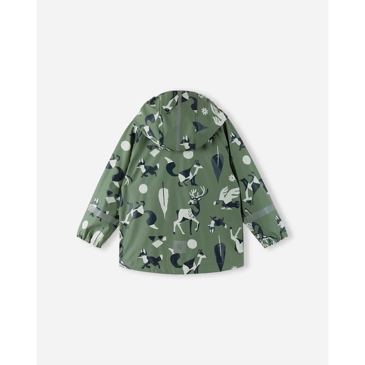 product/r/e/reima_5100025a-8688_green-clay_1.jpg