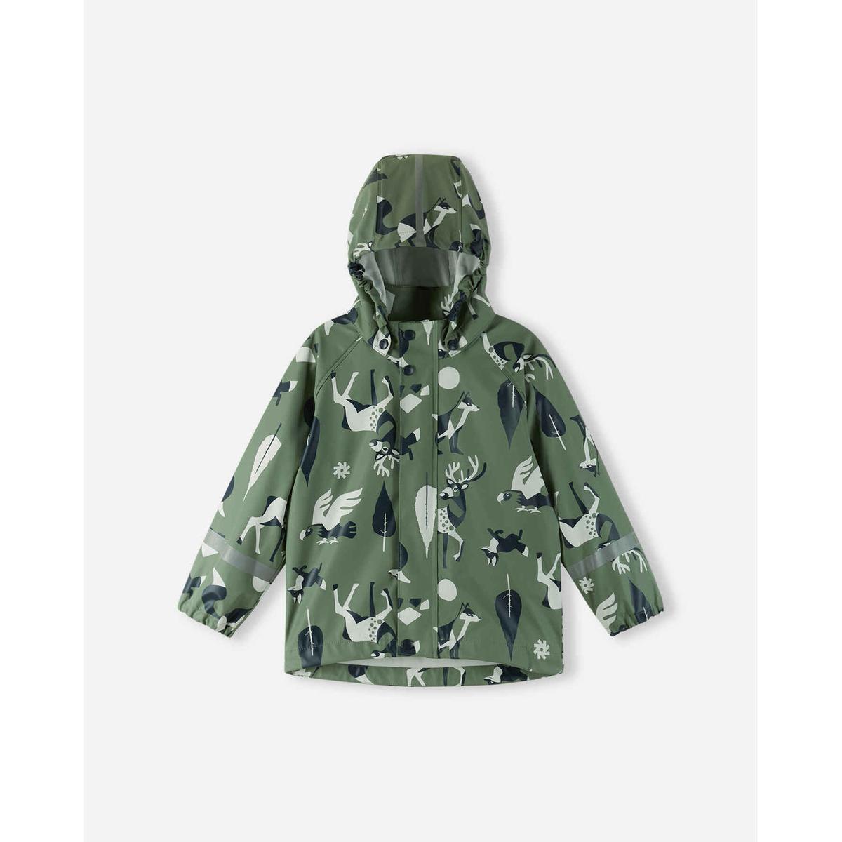product/r/e/reima_5100025a-8688_green-clay_2.jpg