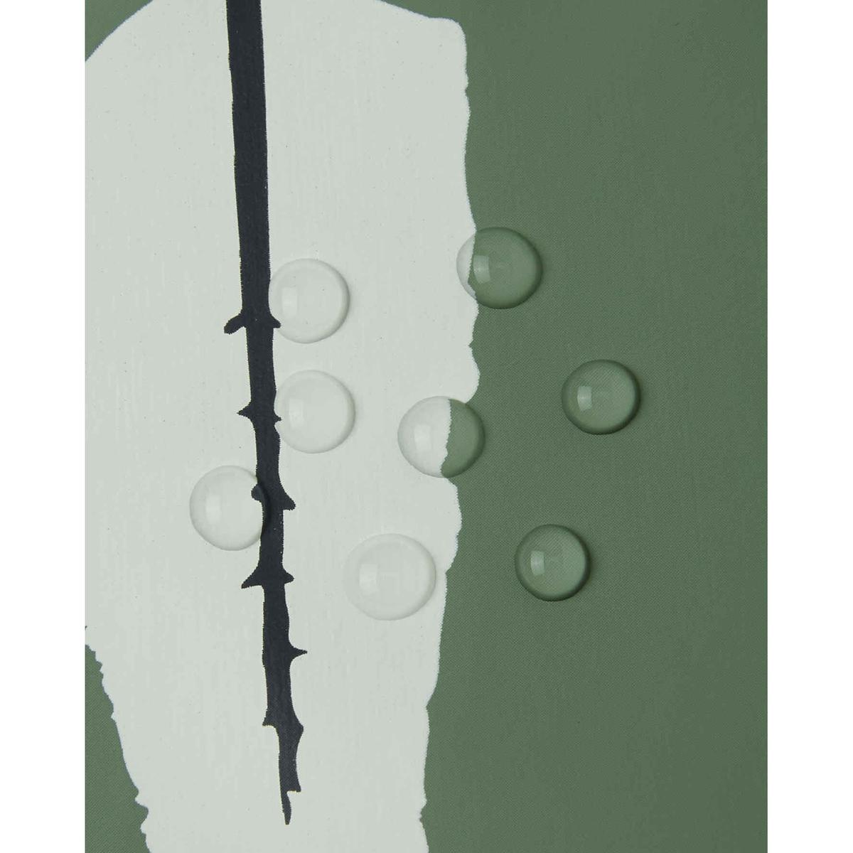 product/r/e/reima_5100025a-8688_green-clay_4.jpg