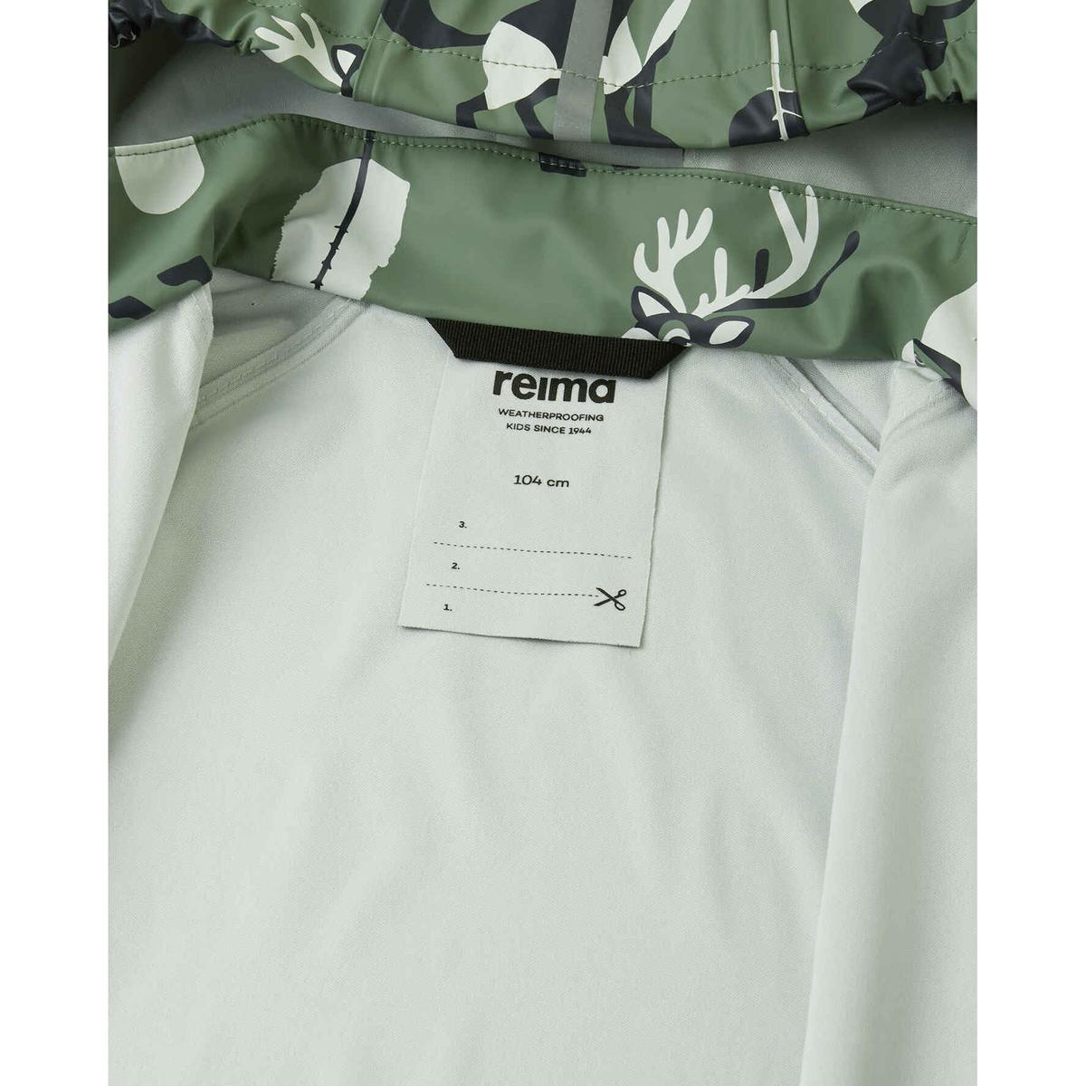 product/r/e/reima_5100025a-8688_green-clay_5.jpg