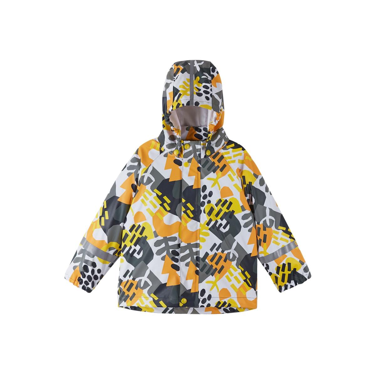 product/r/e/reima_5100025a-8921_3_r.jpg