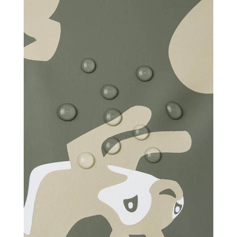 product/r/e/reima_5100025a-8929_greyish-green_3.jpg