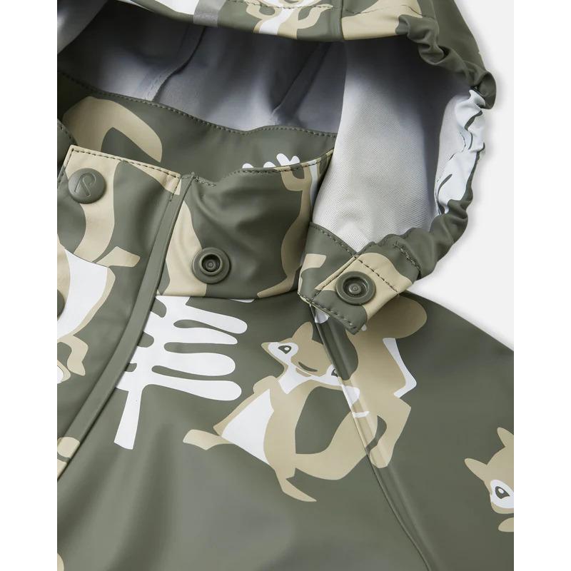 product/r/e/reima_5100025a-8929_greyish-green_8.jpg