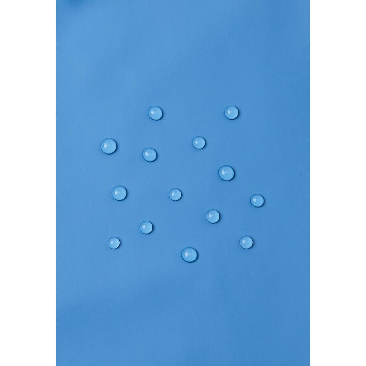 product/r/e/reima_5100026a-6550_4_r.jpg