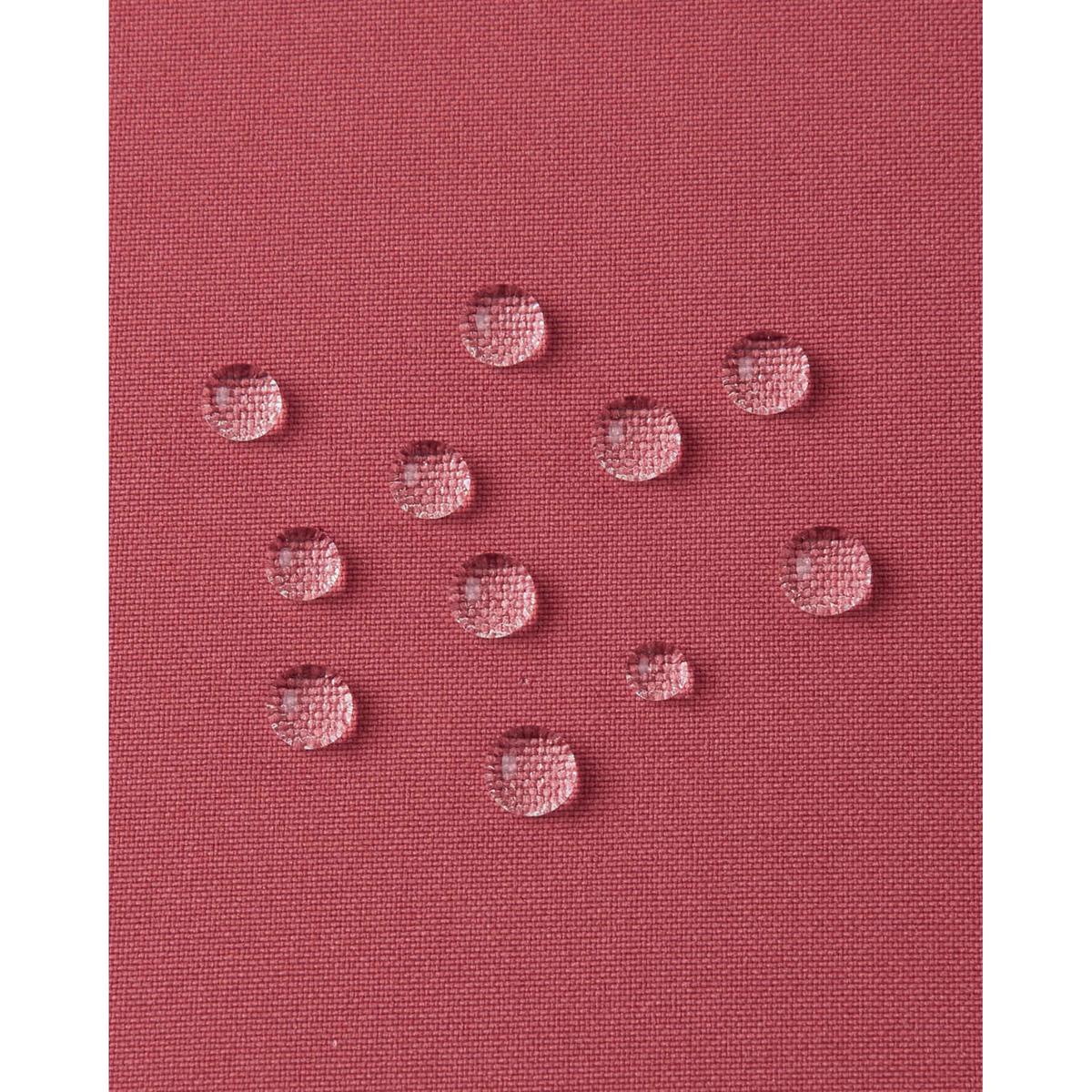 product/r/e/reima_5100037b-3940_red-clay_11.jpg
