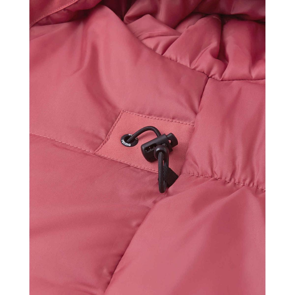 product/r/e/reima_5100037b-3940_red-clay_12.jpg