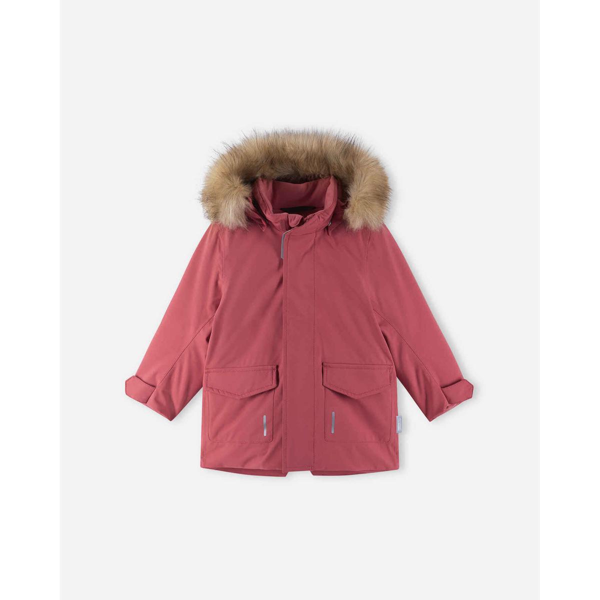 product/r/e/reima_5100037b-3940_red-clay_4.jpg