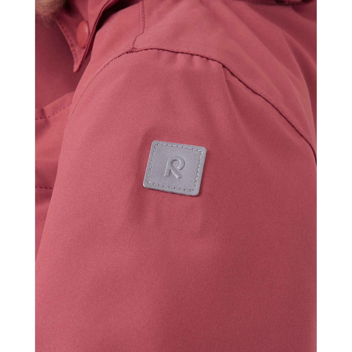 product/r/e/reima_5100037b-3940_red-clay_5.jpg