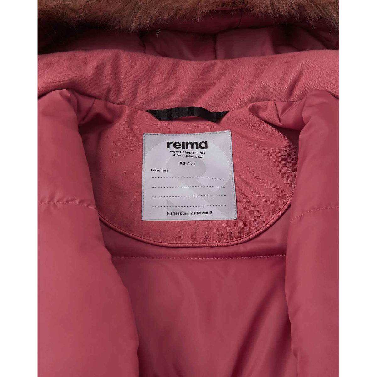 product/r/e/reima_5100037b-3940_red-clay_7.jpg