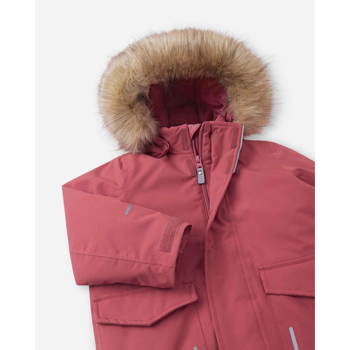 product/r/e/reima_5100037b-3940_red-clay_9.jpg