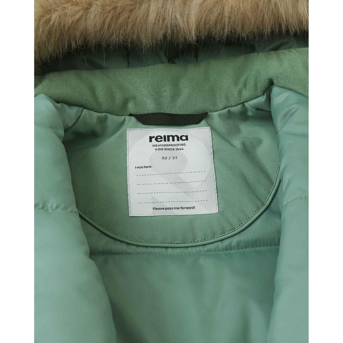 product/r/e/reima_5100037b-8680_green-clay_1.jpg