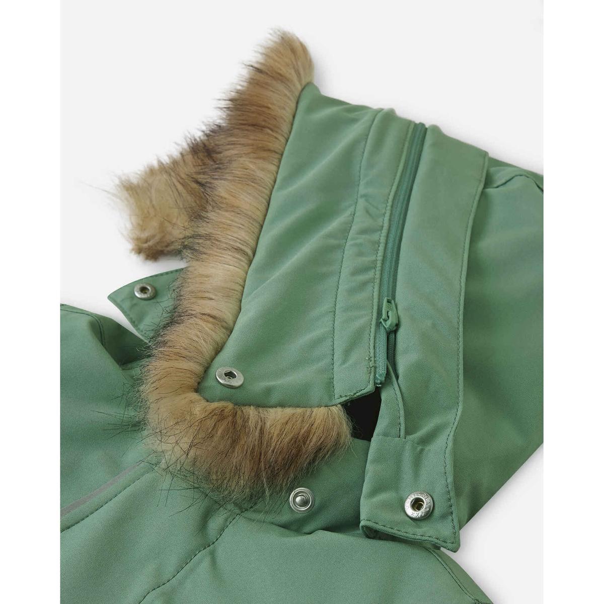 product/r/e/reima_5100037b-8680_green-clay_10.jpg