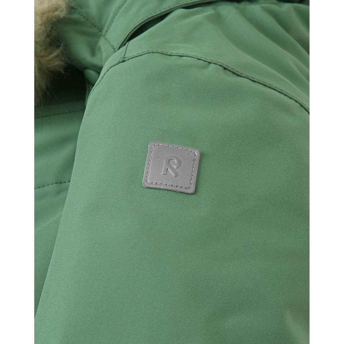product/r/e/reima_5100037b-8680_green-clay_11.jpg
