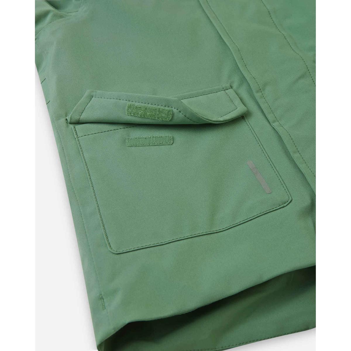 product/r/e/reima_5100037b-8680_green-clay_12.jpg