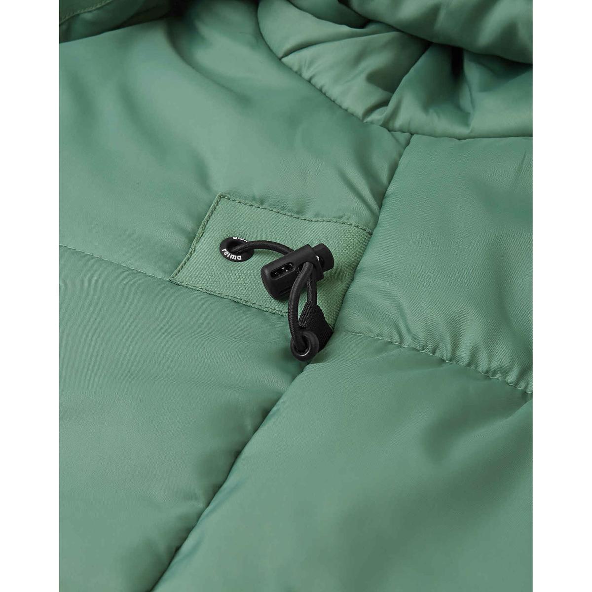 product/r/e/reima_5100037b-8680_green-clay_2.jpg