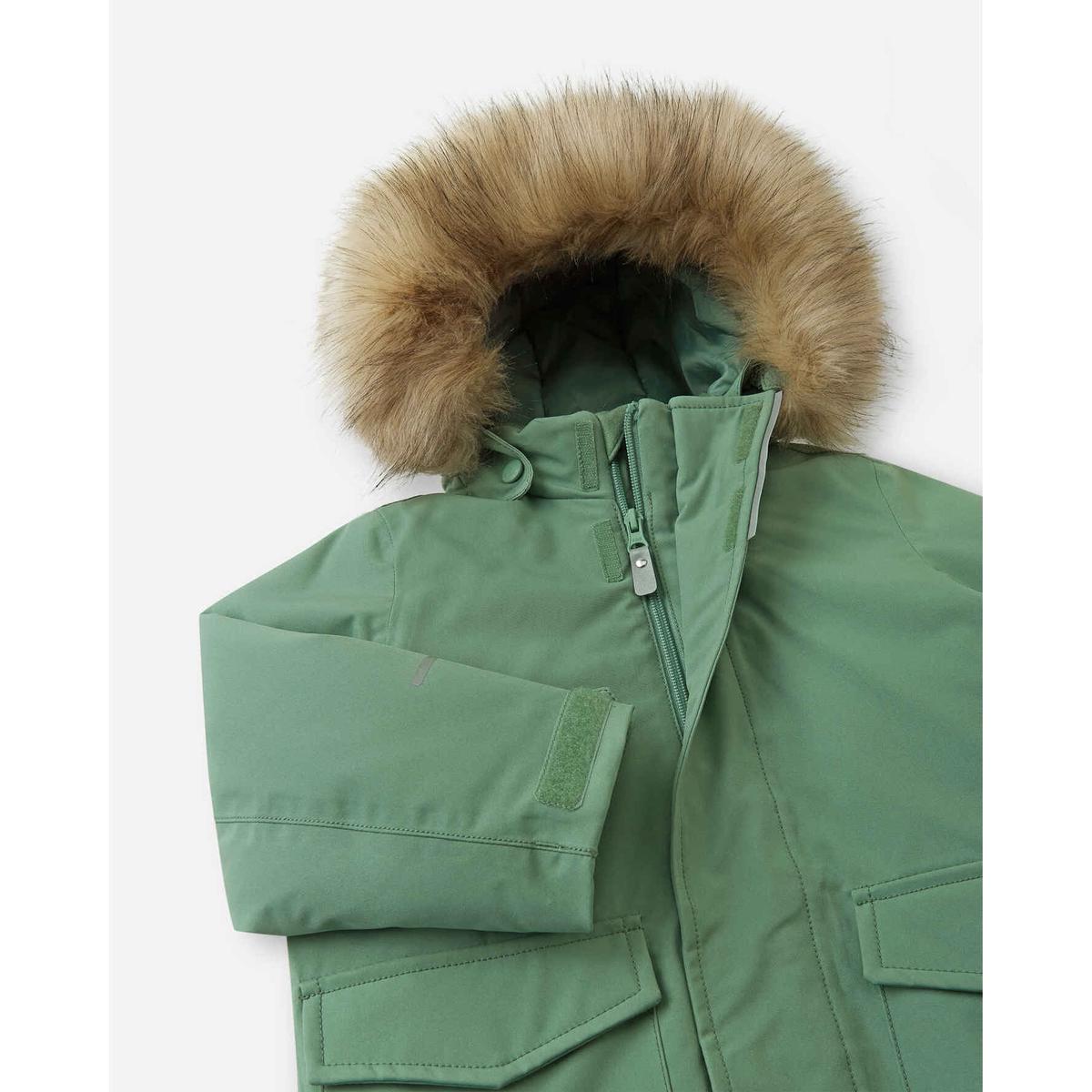 product/r/e/reima_5100037b-8680_green-clay_3.jpg