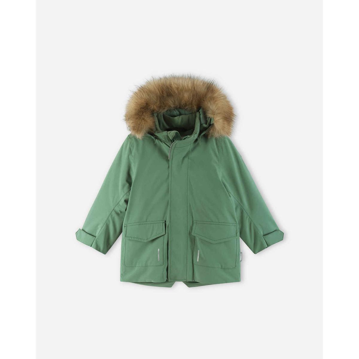 product/r/e/reima_5100037b-8680_green-clay_4.jpg