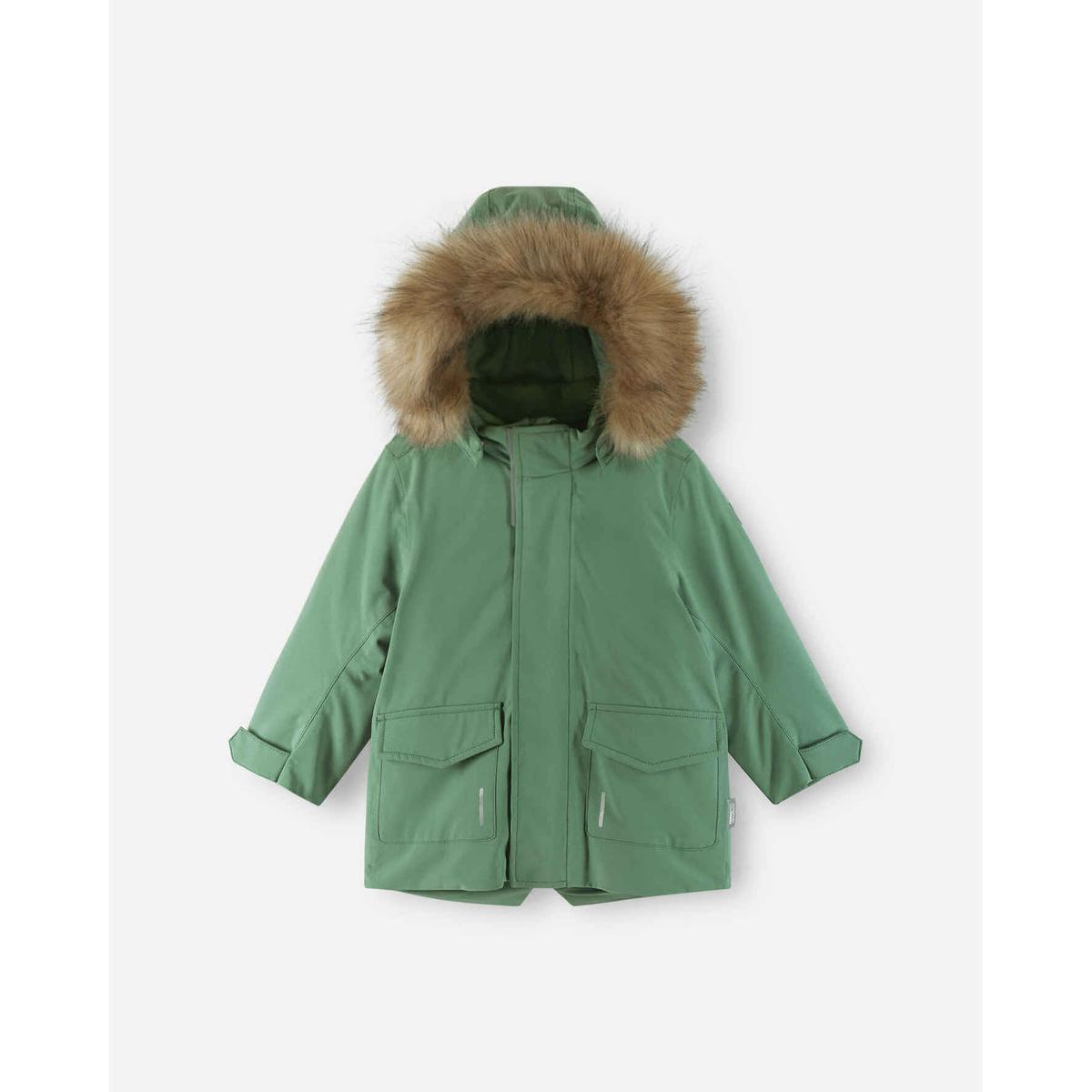 product/r/e/reima_5100037b-8680_green-clay_5.jpg