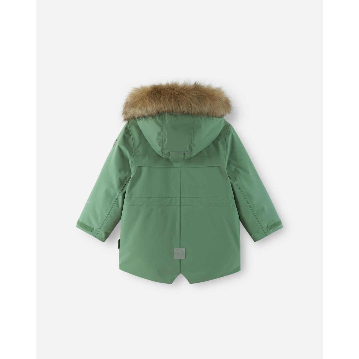 product/r/e/reima_5100037b-8680_green-clay_6.jpg