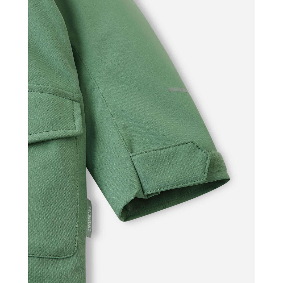 product/r/e/reima_5100037b-8680_green-clay_8.jpg