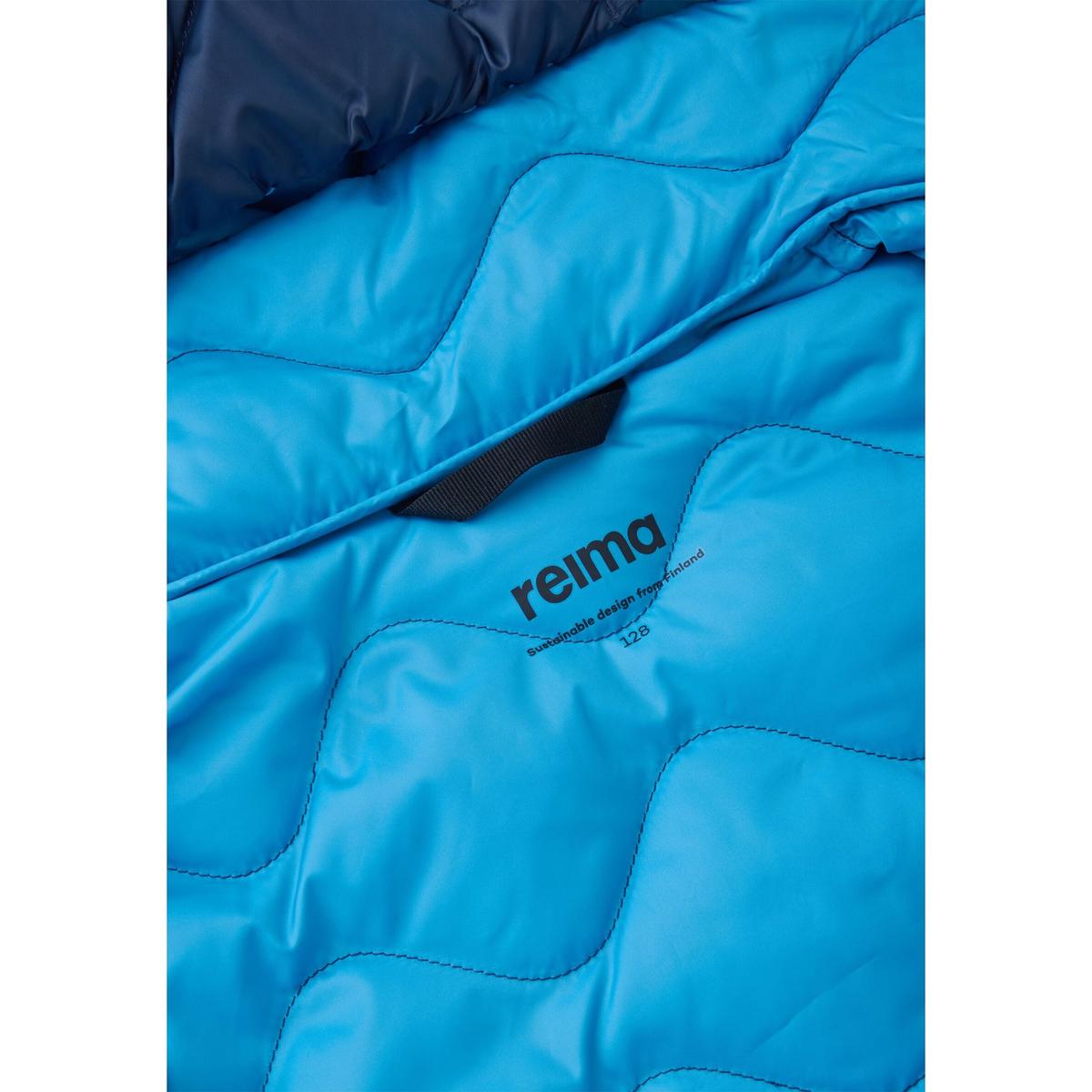 product/r/e/reima_5100058a-6980_5_r.jpg