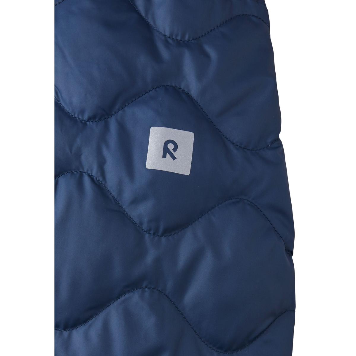 product/r/e/reima_5100058a-6980_7_r.jpg