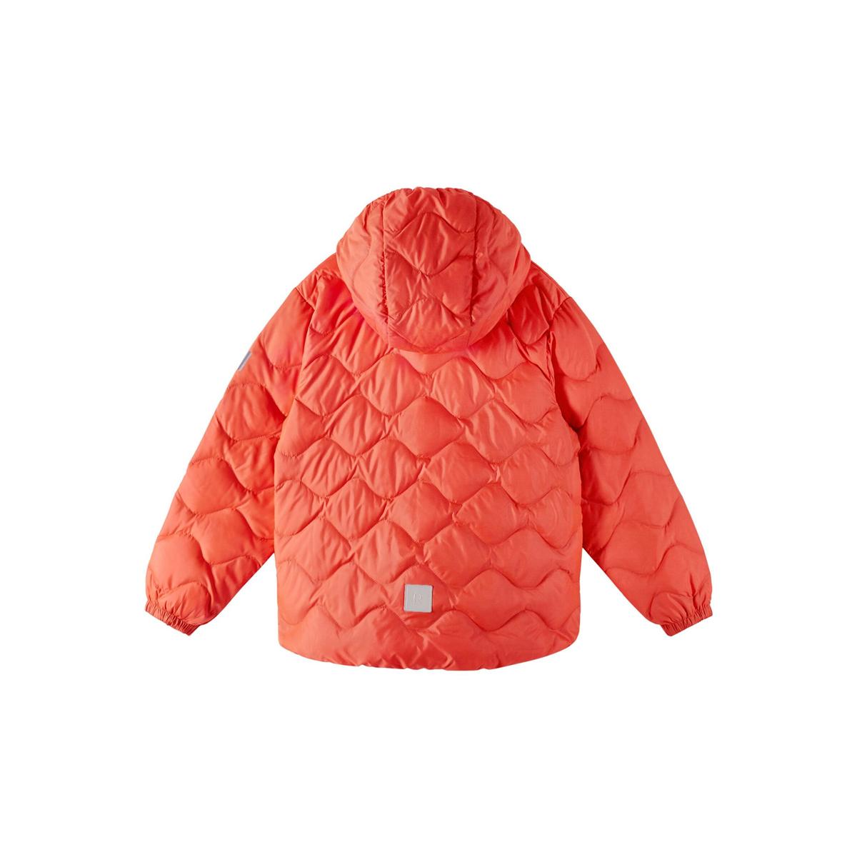 product/r/e/reima_5100058a-9830_2_r.jpg