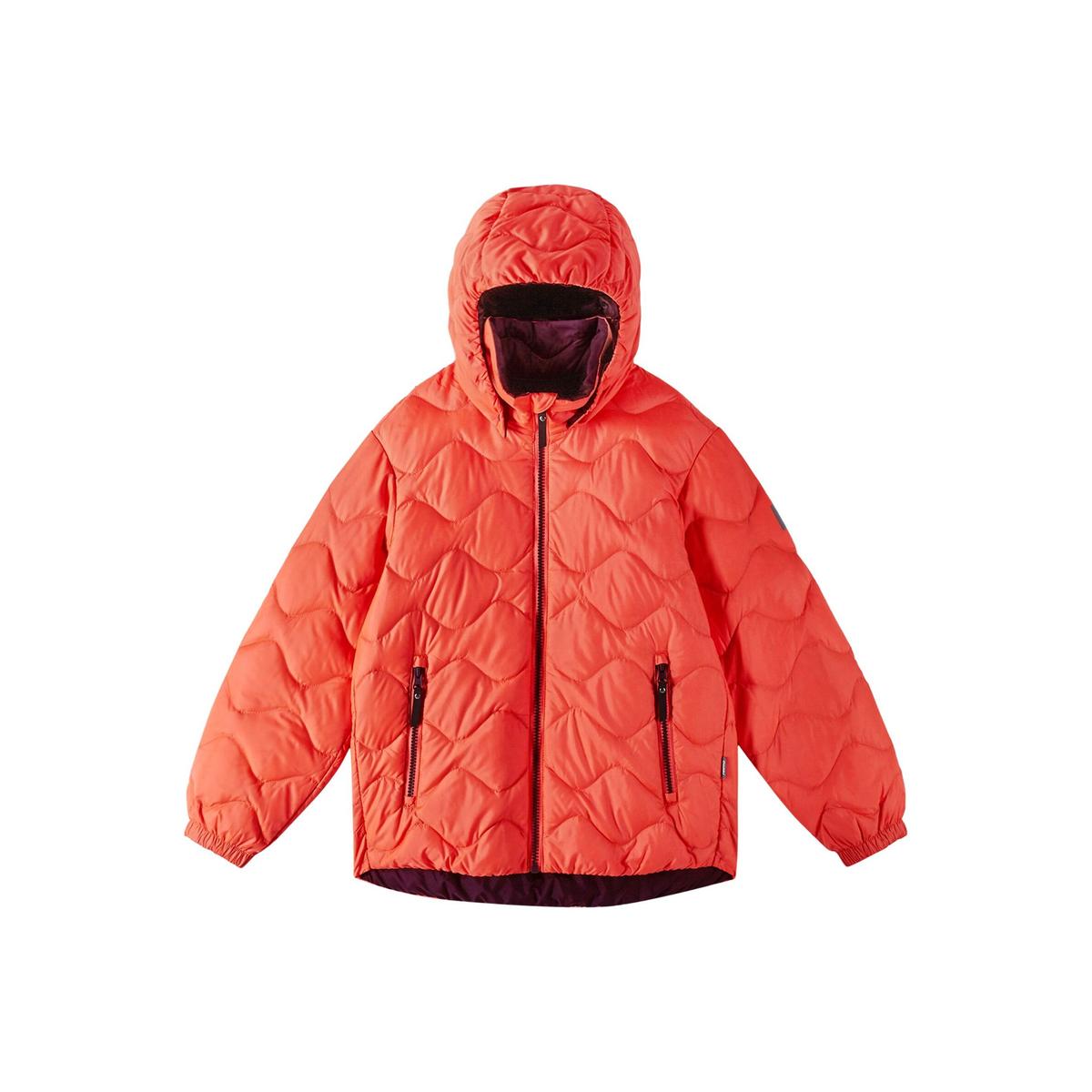 product/r/e/reima_5100058a-9830_3_r.jpg