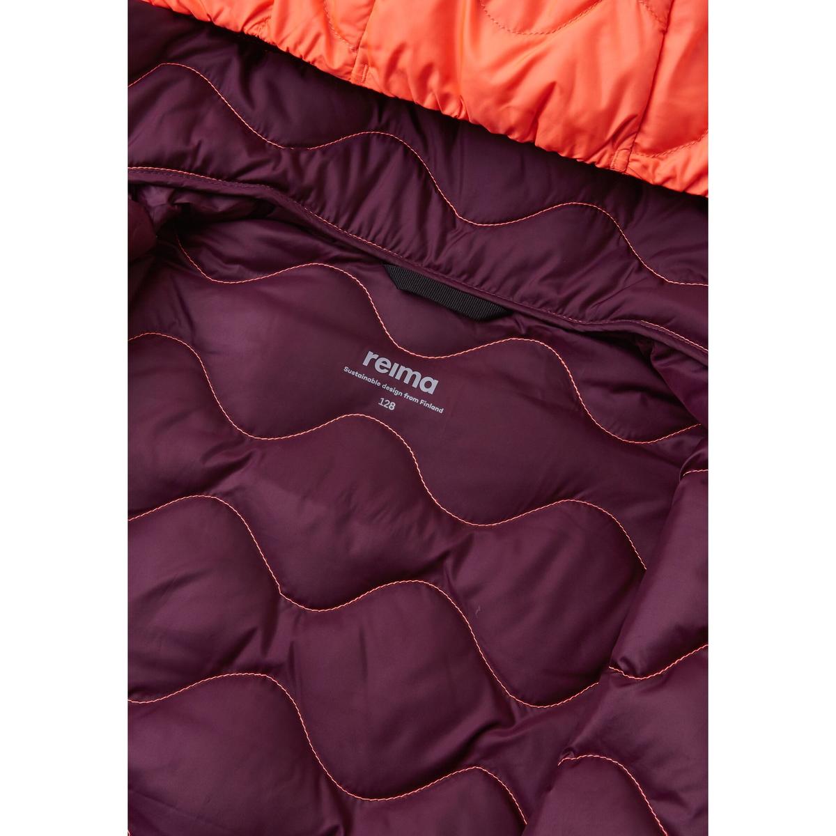 product/r/e/reima_5100058a-9830_7_r.jpg