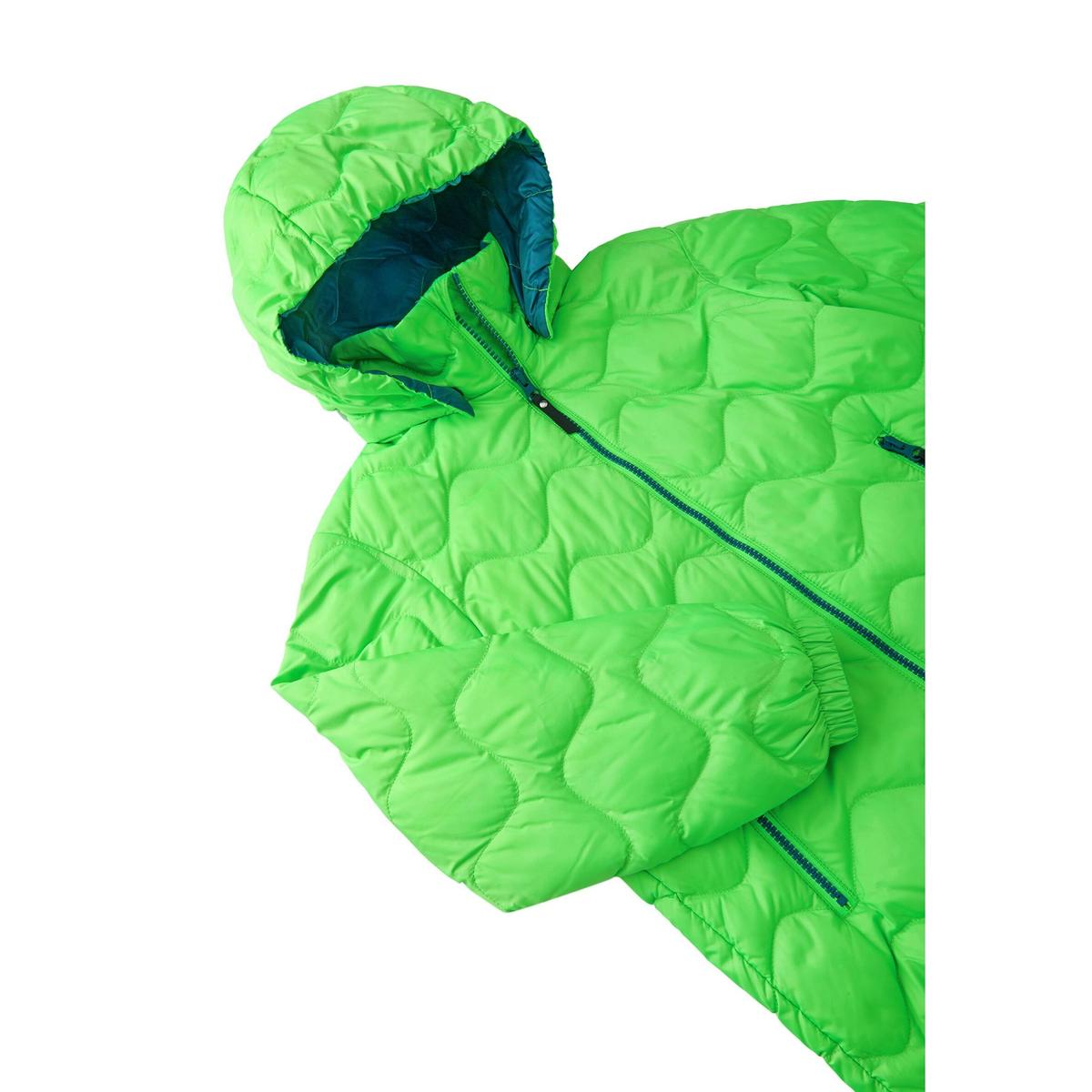product/r/e/reima_5100058a-9840_4_r.jpg