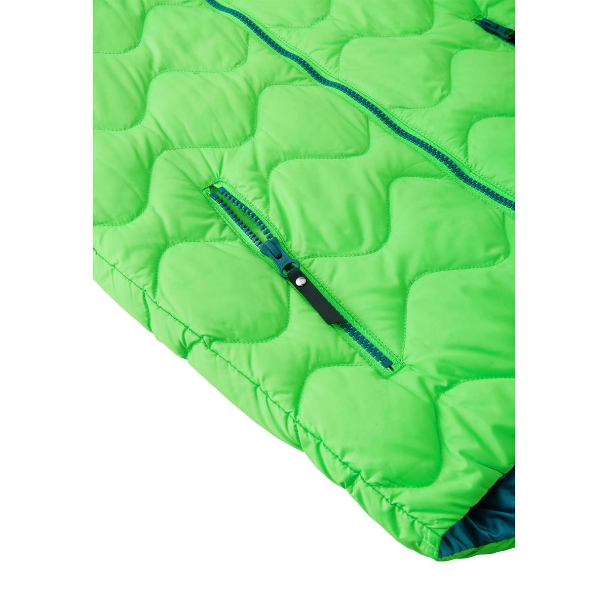 product/r/e/reima_5100058a-9840_8_r.jpg