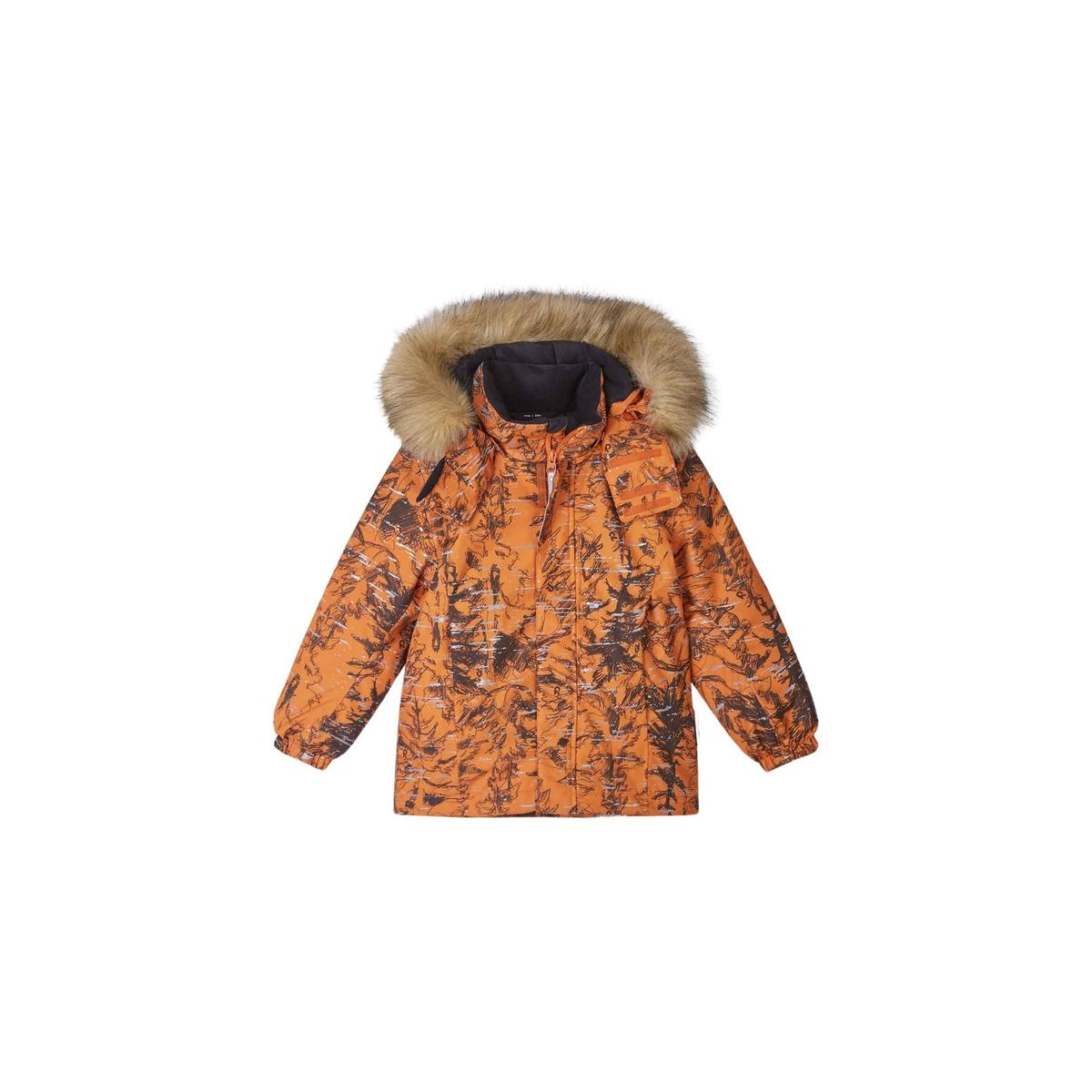 product/r/e/reima_5100125a-1473_1.jpg