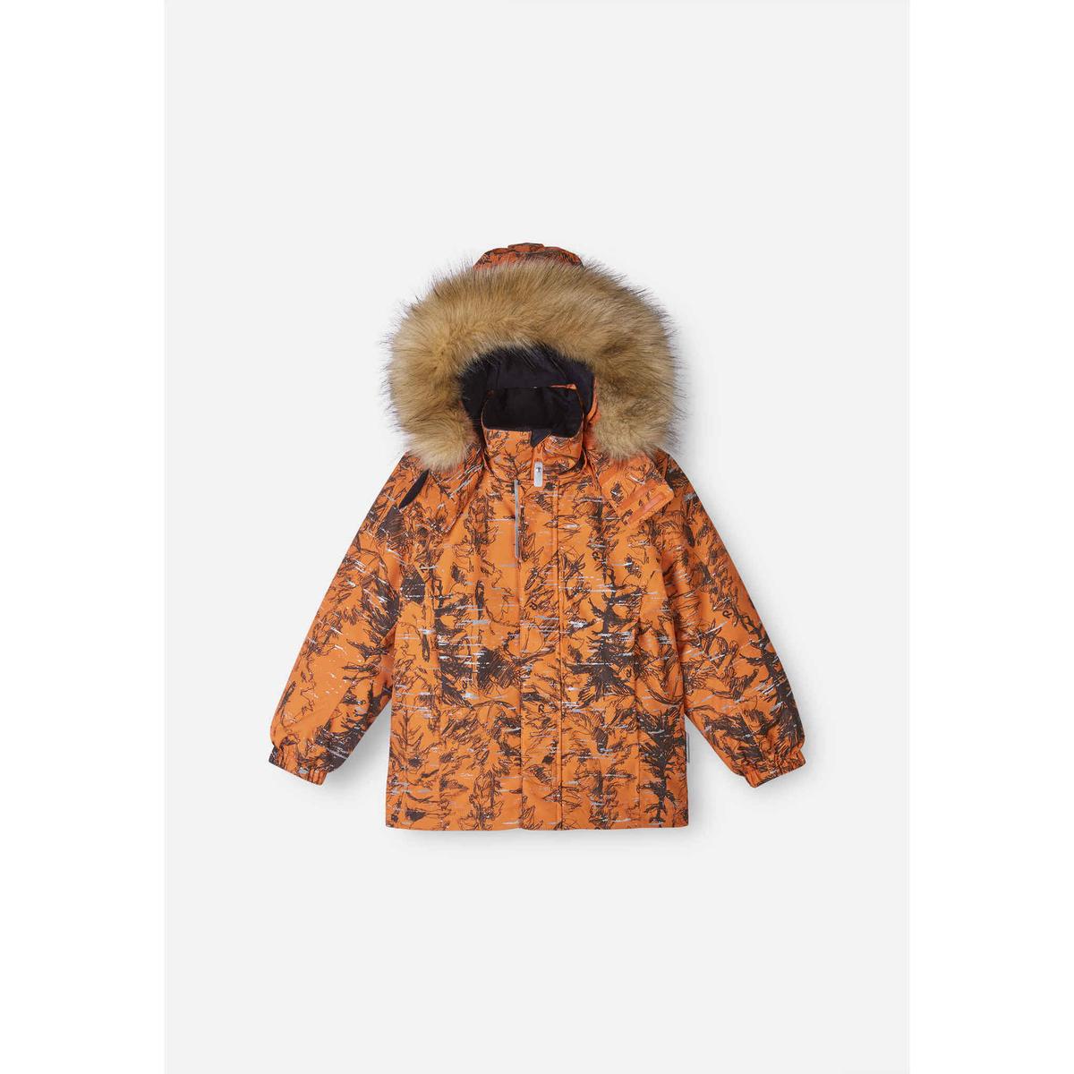 product/r/e/reima_5100125a-1473_3.jpg