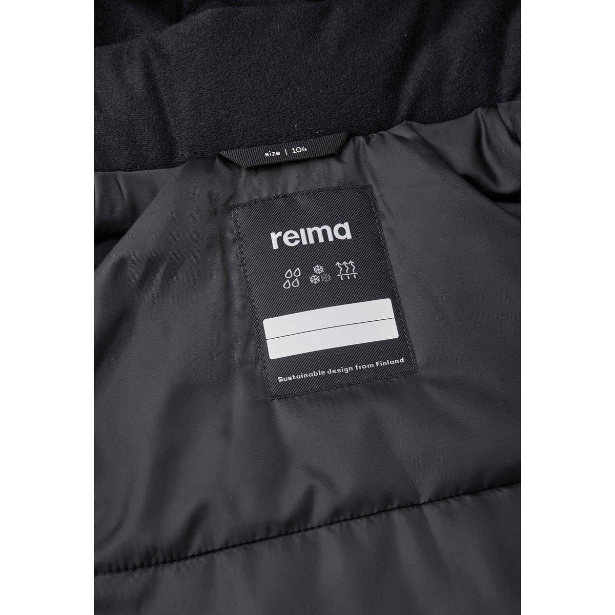 product/r/e/reima_5100125a-1473_5.jpg