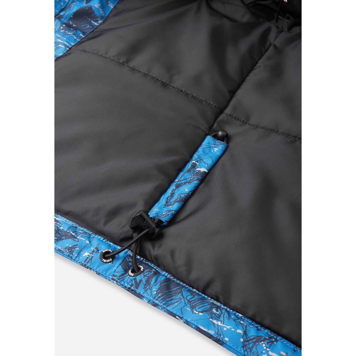 product/r/e/reima_5100125a-6853_10.jpg