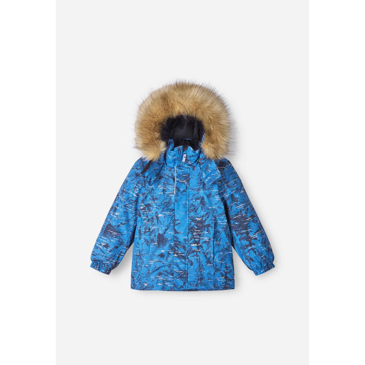 product/r/e/reima_5100125a-6853_3.jpg