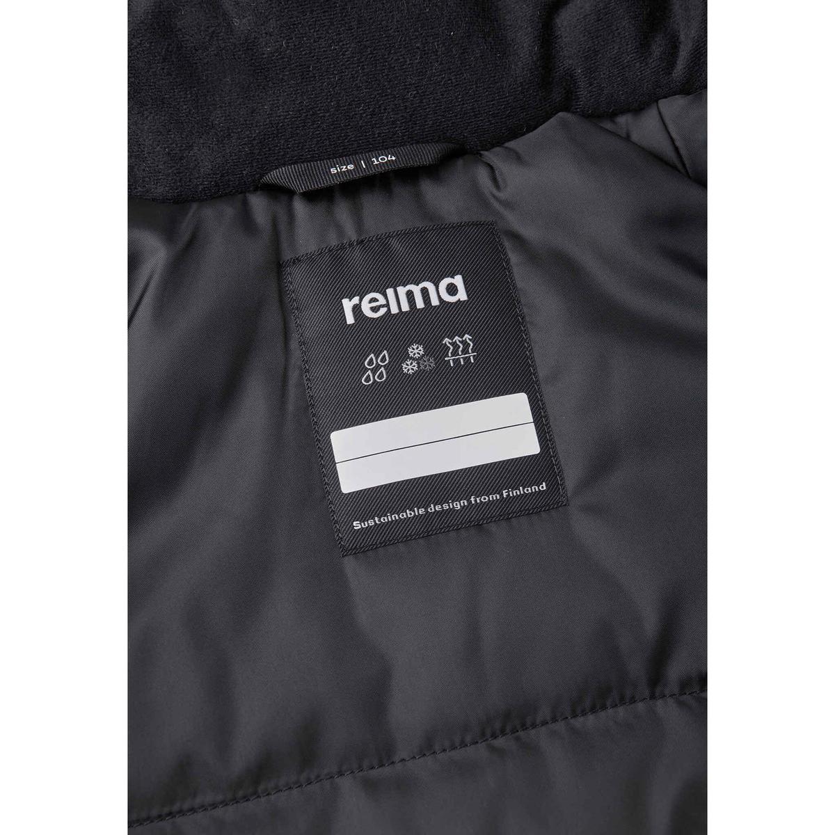 product/r/e/reima_5100125a-6853_5.jpg