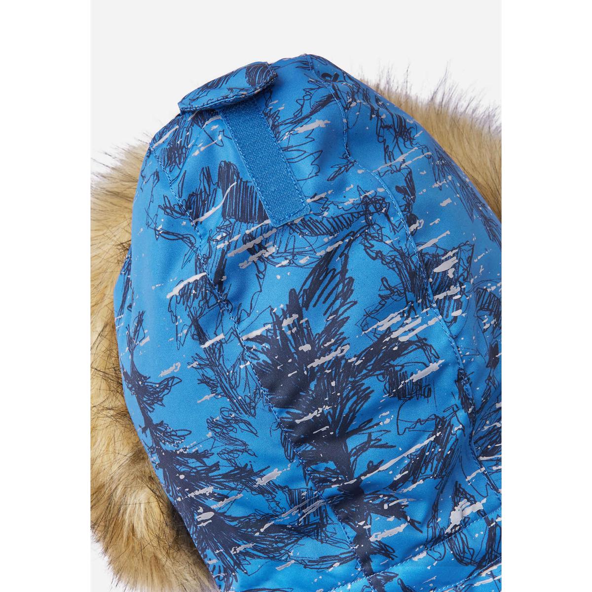 product/r/e/reima_5100125a-6853_6.jpg