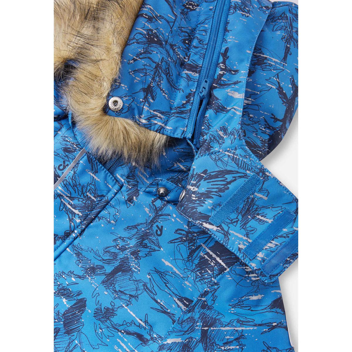 product/r/e/reima_5100125a-6853_7.jpg