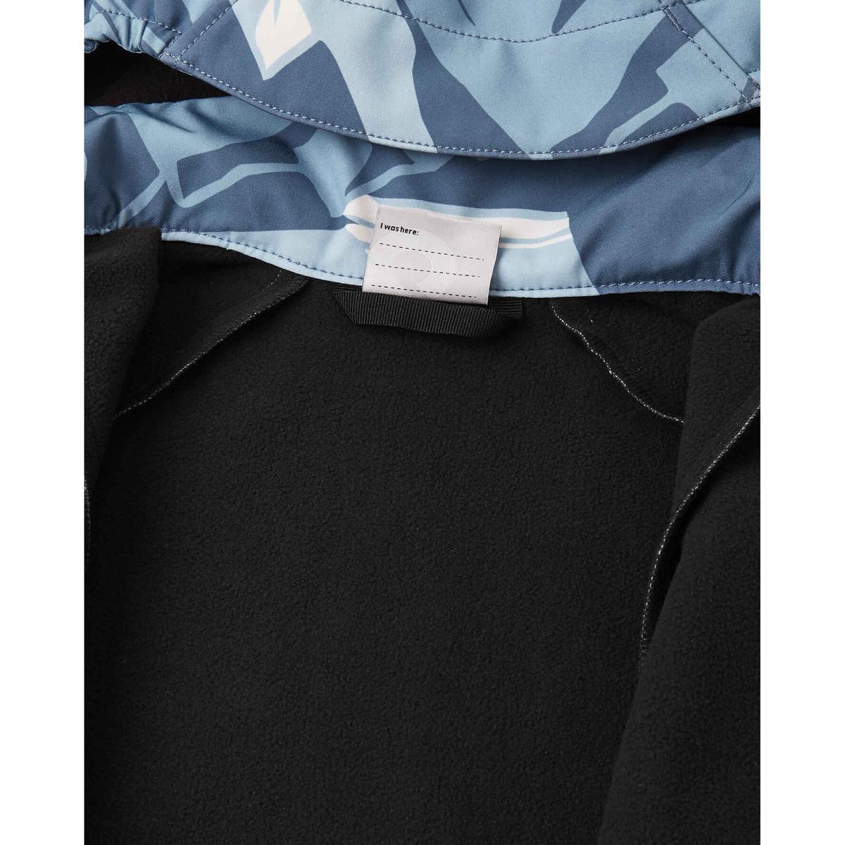 product/r/e/reima_5100139b-67b2_cloudy-blue_5.jpg