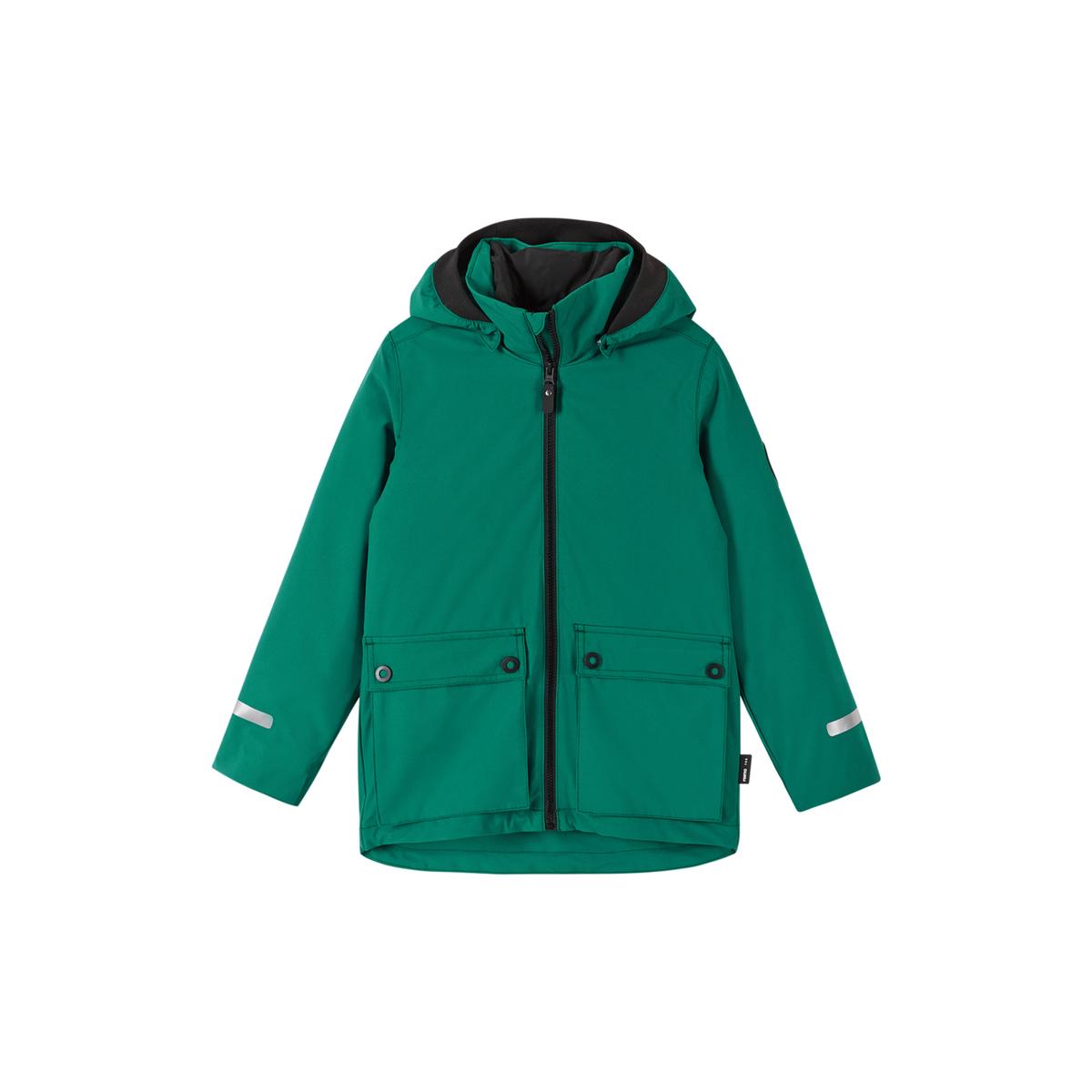 product/r/e/reima_5100147b-89a0_1.jpg