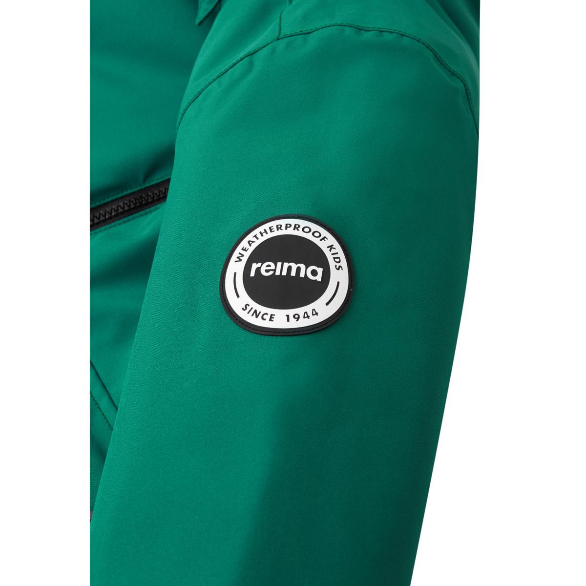 product/r/e/reima_5100147b-89a0_10.jpg