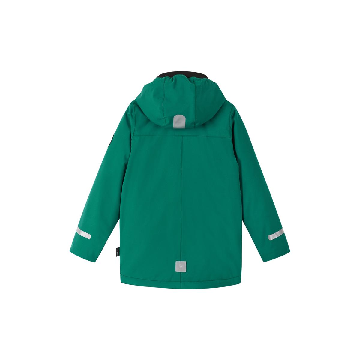product/r/e/reima_5100147b-89a0_2.jpg