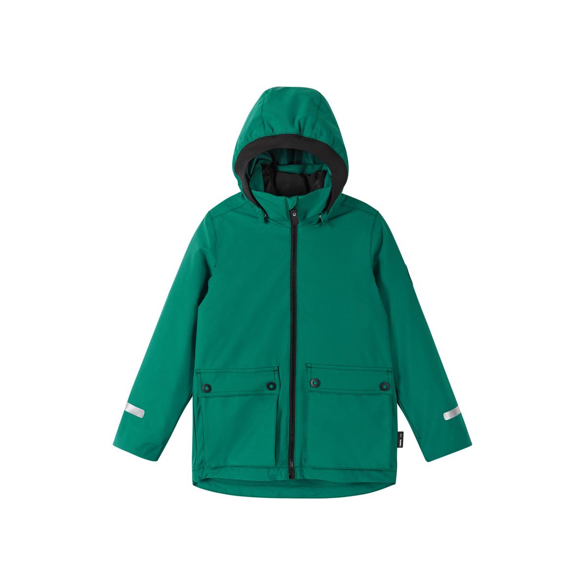 product/r/e/reima_5100147b-89a0_3.jpg