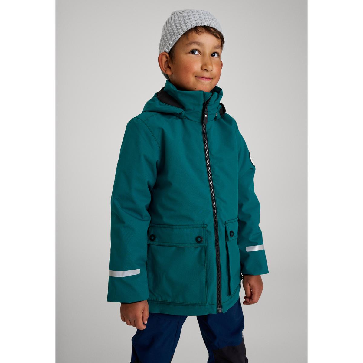 product/r/e/reima_5100147b-89a0_5.jpg
