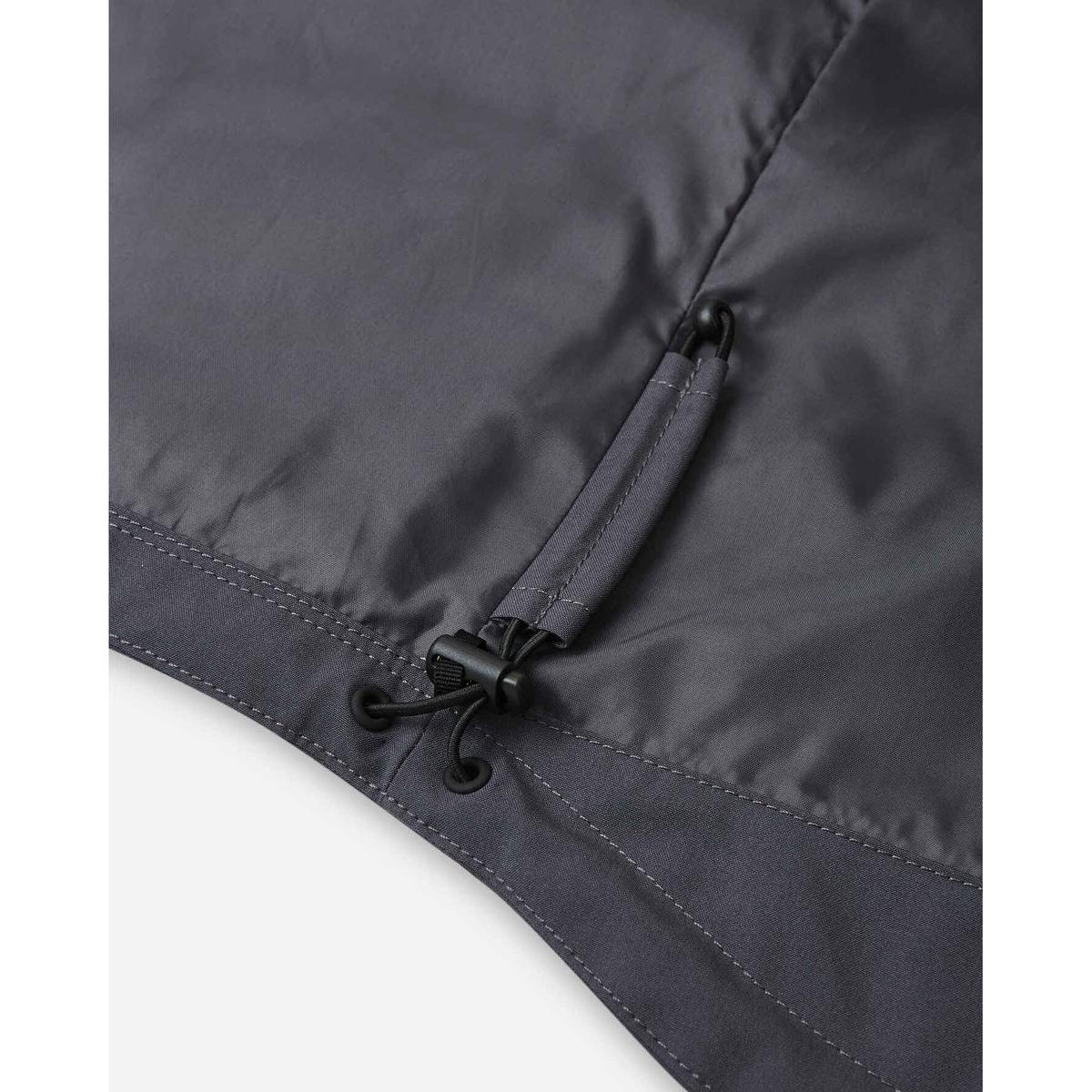 product/r/e/reima_5100147b-9780_soft-black_10.jpg