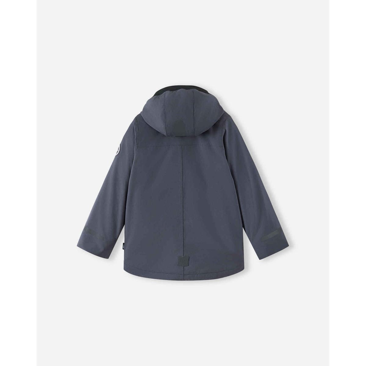 product/r/e/reima_5100147b-9780_soft-black_3.jpg