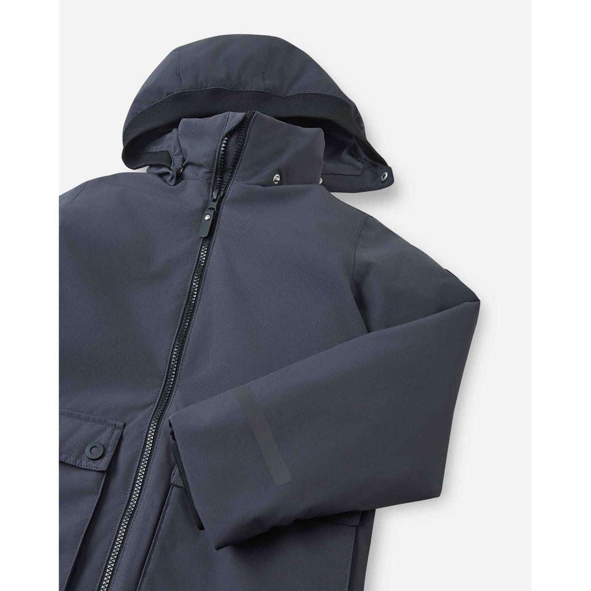 product/r/e/reima_5100147b-9780_soft-black_5.jpg
