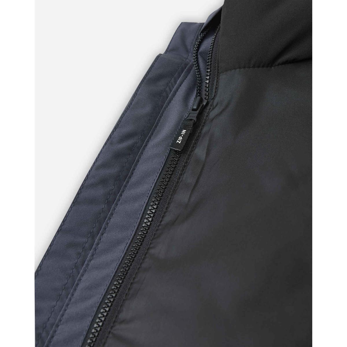 product/r/e/reima_5100147b-9780_soft-black_7.jpg