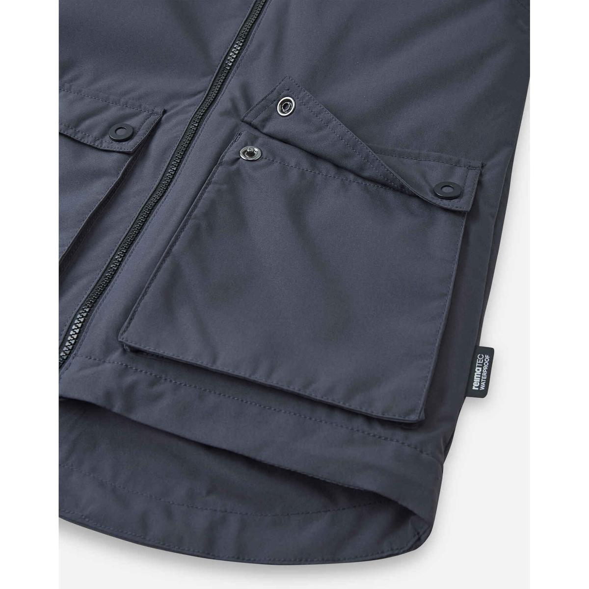 product/r/e/reima_5100147b-9780_soft-black_8.jpg
